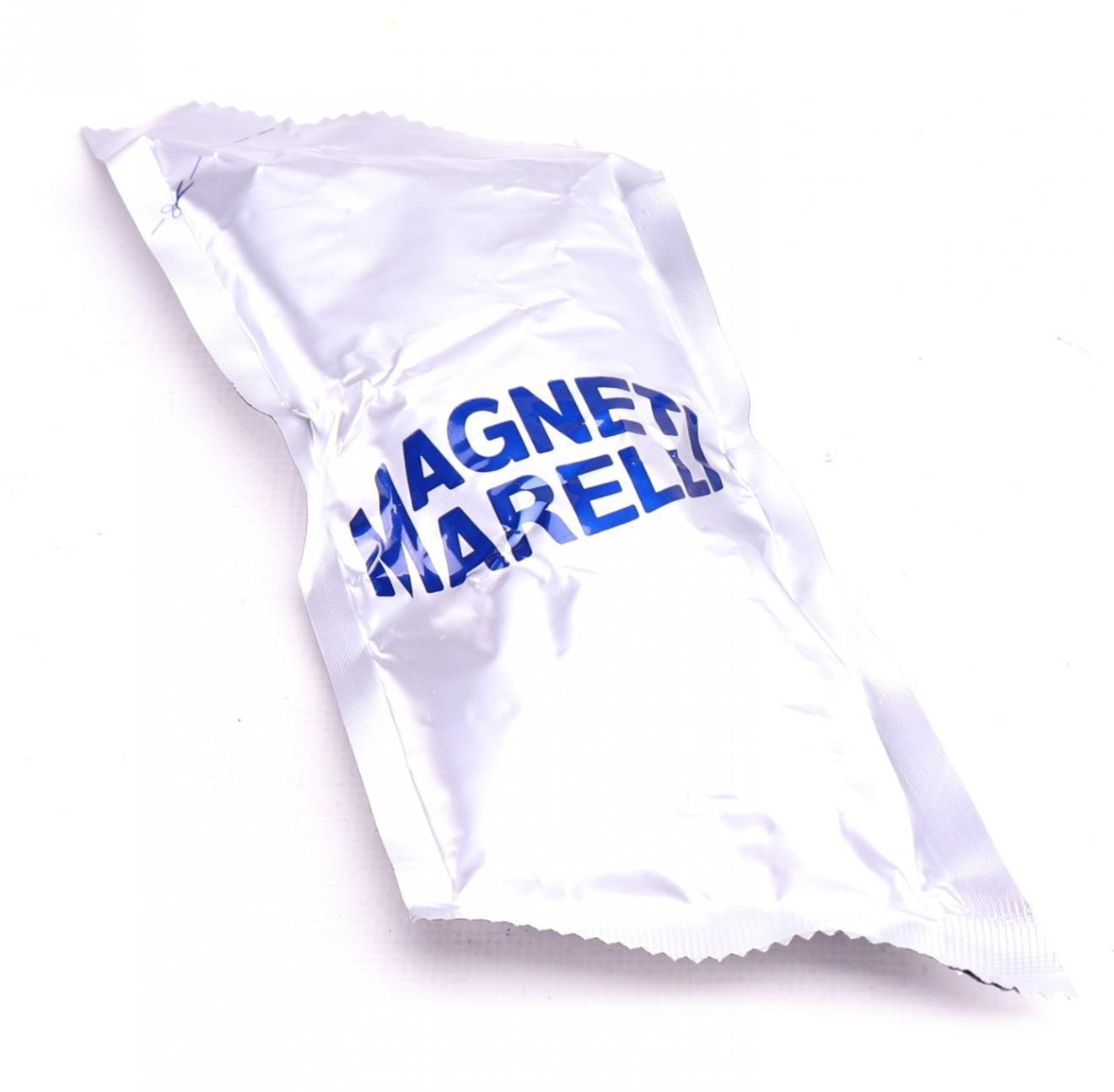 large